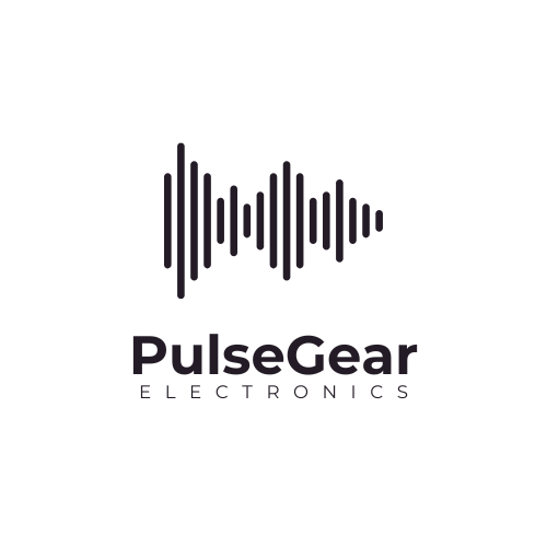 PulseGear